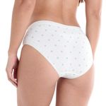 104701575-Panti-Accente-estampado-de-cintura-corta-para-mujer