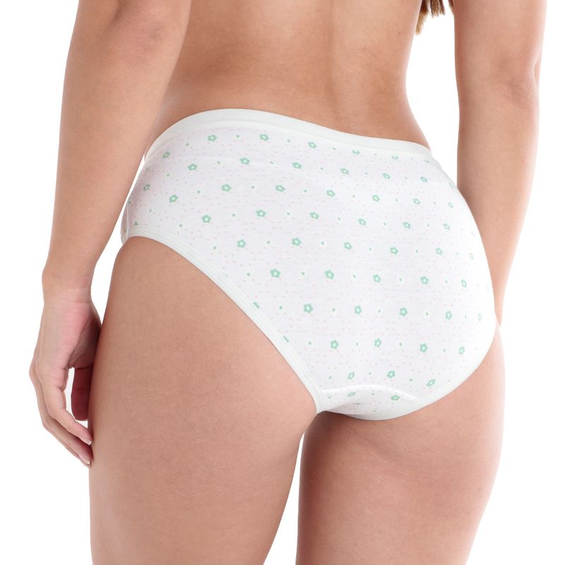 104701575-Panti-Accente-estampado-de-cintura-corta-para-mujer