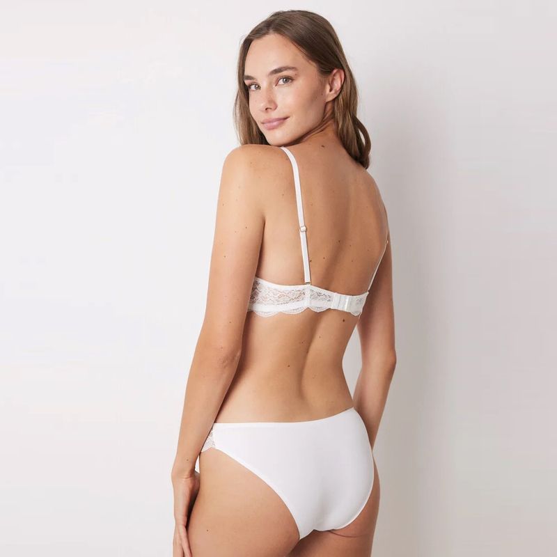 104746797-Bikini-Women-Secret-blanco-de-cintura-corta-para-mujer