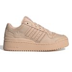 104750086-Zapato-Adidas-Originals-Forum-casual-color-rosado-para-mujer