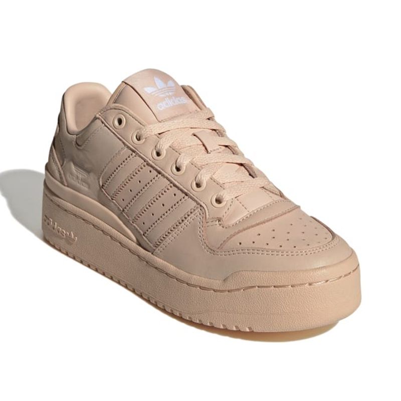 104750086-Zapato-Adidas-Originals-Forum-casual-color-rosado-para-mujer