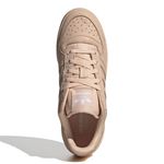 104750086-Zapato-Adidas-Originals-Forum-casual-color-rosado-para-mujer