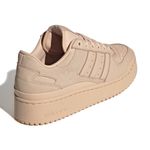 104750086-Zapato-Adidas-Originals-Forum-casual-color-rosado-para-mujer