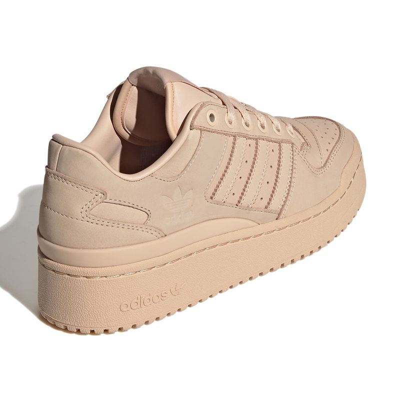 104750086-Zapato-Adidas-Originals-Forum-casual-color-rosado-para-mujer