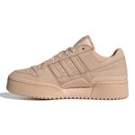 104750086-Zapato-Adidas-Originals-Forum-casual-color-rosado-para-mujer