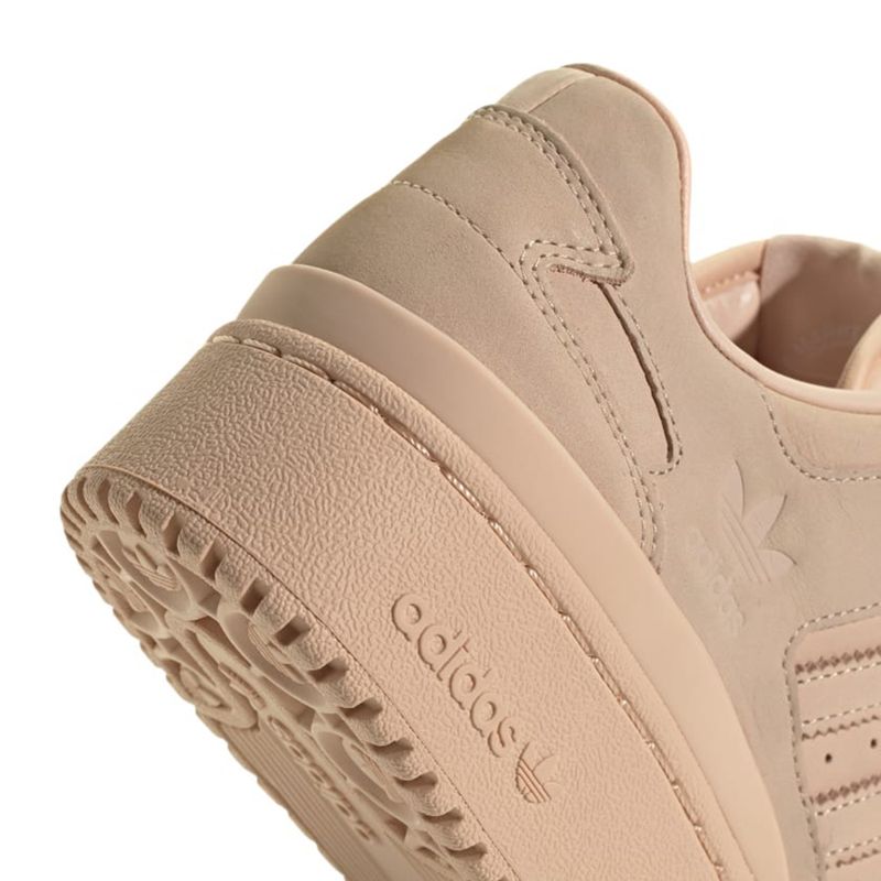 104750086-Zapato-Adidas-Originals-Forum-casual-color-rosado-para-mujer