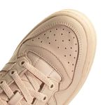 104750086-Zapato-Adidas-Originals-Forum-casual-color-rosado-para-mujer