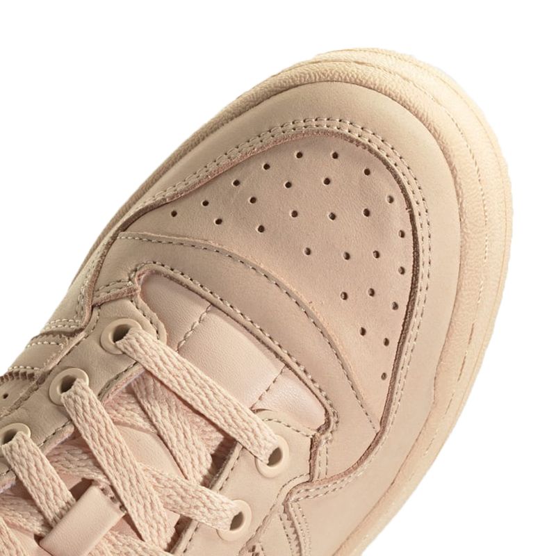104750086-Zapato-Adidas-Originals-Forum-casual-color-rosado-para-mujer