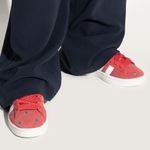104750099-Zapato-Adidas-Originals-Campus-00S-casual-color-rojo-para-mujer