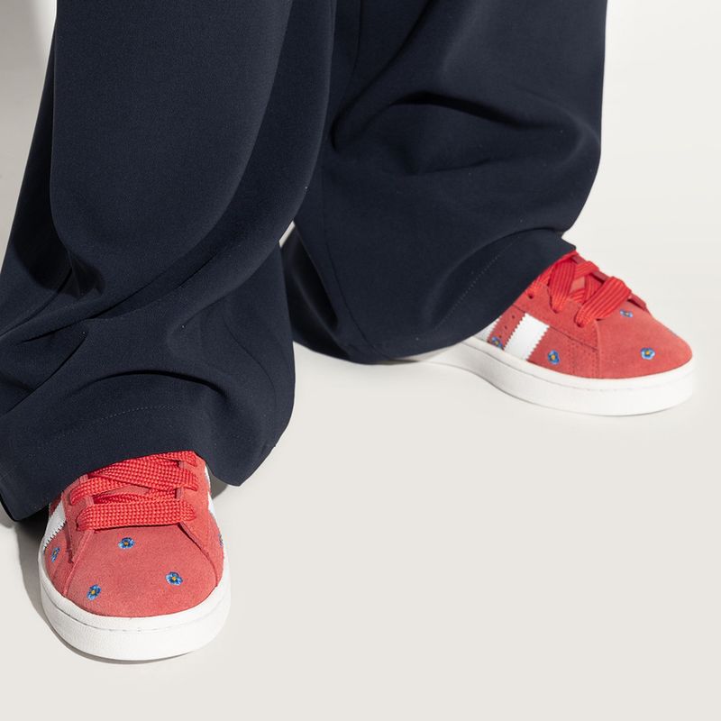 104750099-Zapato-Adidas-Originals-Campus-00S-casual-color-rojo-para-mujer