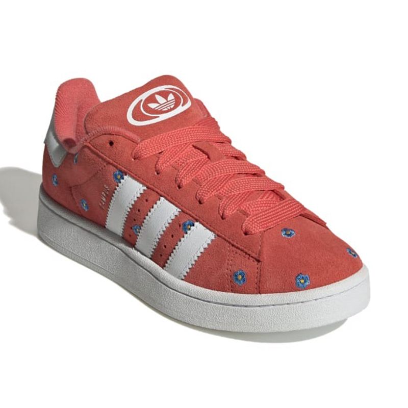 104750099-Zapato-Adidas-Originals-Campus-00S-casual-color-rojo-para-mujer