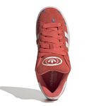 104750099-Zapato-Adidas-Originals-Campus-00S-casual-color-rojo-para-mujer