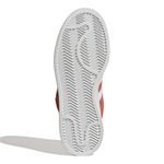 104750099-Zapato-Adidas-Originals-Campus-00S-casual-color-rojo-para-mujer