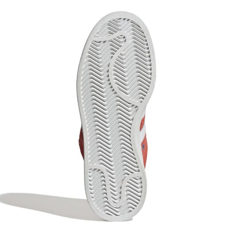 104750099-Zapato-Adidas-Originals-Campus-00S-casual-color-rojo-para-mujer