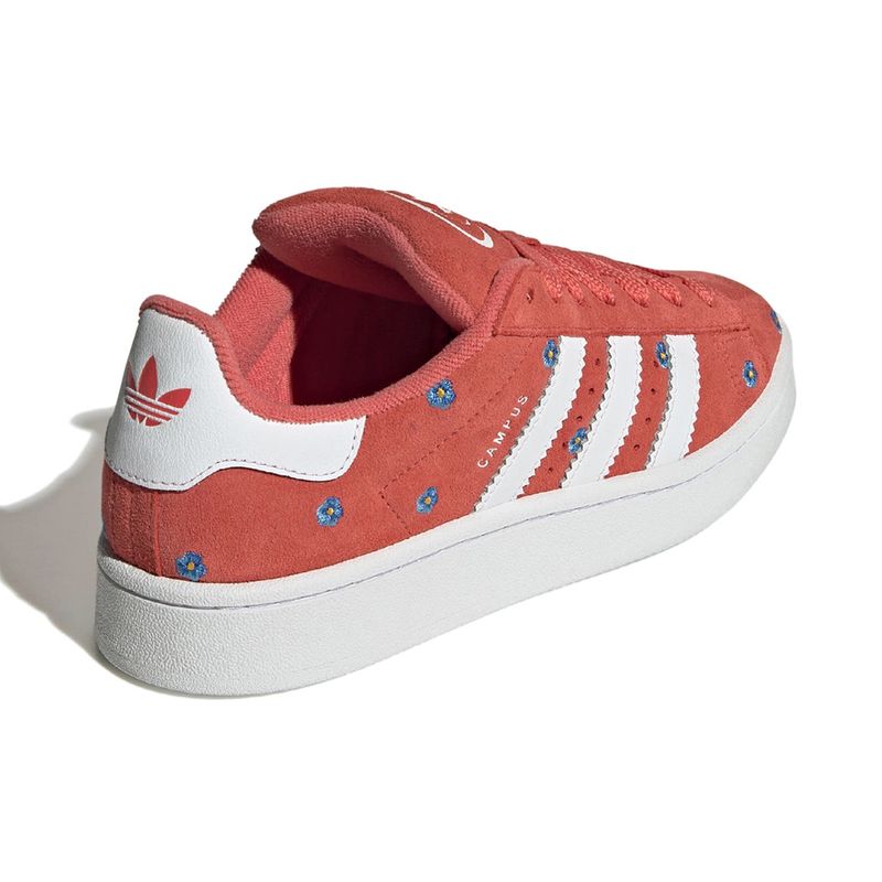104750099-Zapato-Adidas-Originals-Campus-00S-casual-color-rojo-para-mujer
