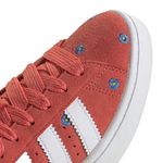 104750099-Zapato-Adidas-Originals-Campus-00S-casual-color-rojo-para-mujer