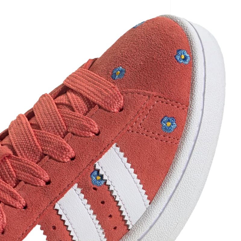 104750099-Zapato-Adidas-Originals-Campus-00S-casual-color-rojo-para-mujer