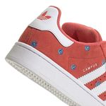 104750099-Zapato-Adidas-Originals-Campus-00S-casual-color-rojo-para-mujer