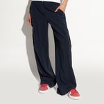 104750099-Zapato-Adidas-Originals-Campus-00S-casual-color-rojo-para-mujer