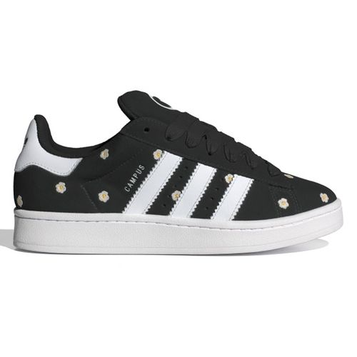 Zapato Adidas Originals Campus 00S casual color negro para mujer