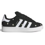 104750103-Zapato-Adidas-Originals-Campus-00S-casual-color-negro-para-mujer