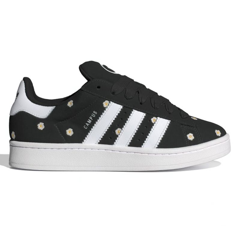 104750103-Zapato-Adidas-Originals-Campus-00S-casual-color-negro-para-mujer