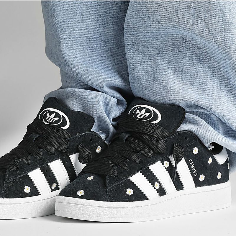 104750103-Zapato-Adidas-Originals-Campus-00S-casual-color-negro-para-mujer