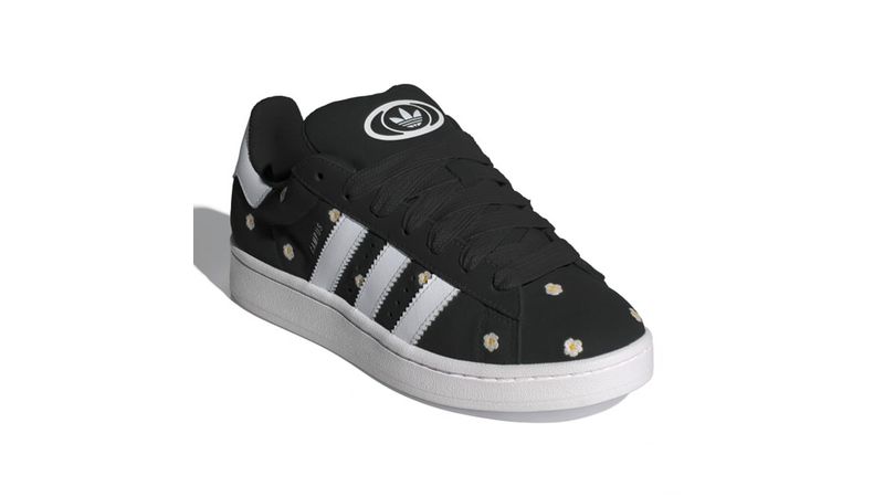 Converse adidas para mujer hotsell