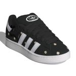 104750103-Zapato-Adidas-Originals-Campus-00S-casual-color-negro-para-mujer
