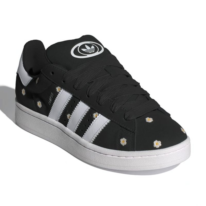 104750103-Zapato-Adidas-Originals-Campus-00S-casual-color-negro-para-mujer