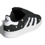 104750103-Zapato-Adidas-Originals-Campus-00S-casual-color-negro-para-mujer