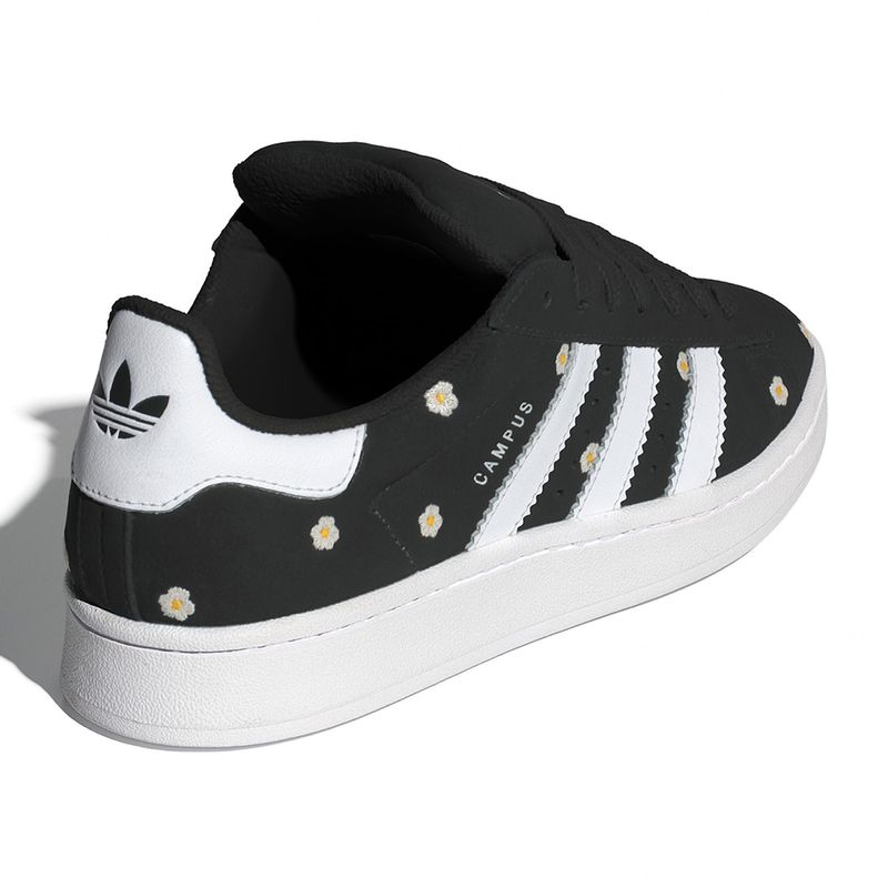 104750103-Zapato-Adidas-Originals-Campus-00S-casual-color-negro-para-mujer