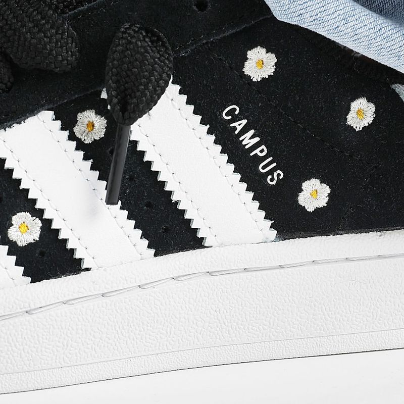 104750103-Zapato-Adidas-Originals-Campus-00S-casual-color-negro-para-mujer