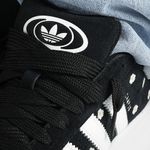 104750103-Zapato-Adidas-Originals-Campus-00S-casual-color-negro-para-mujer