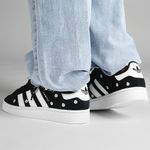 104750103-Zapato-Adidas-Originals-Campus-00S-casual-color-negro-para-mujer