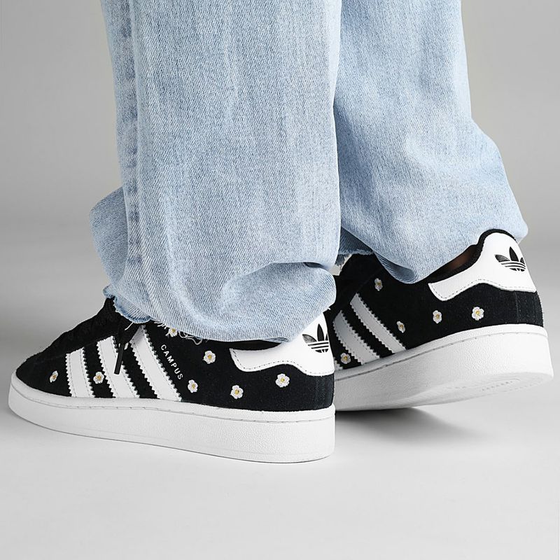 104750103-Zapato-Adidas-Originals-Campus-00S-casual-color-negro-para-mujer