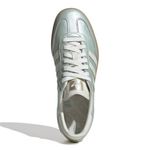 104750120-Zapato-Adidas-Originals-Samba-casual-color-verde-metalico-para-mujer
