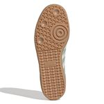 104750120-Zapato-Adidas-Originals-Samba-casual-color-verde-metalico-para-mujer