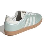 104750120-Zapato-Adidas-Originals-Samba-casual-color-verde-metalico-para-mujer