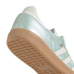 104750120-Zapato-Adidas-Originals-Samba-casual-color-verde-metalico-para-mujer