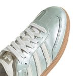 104750120-Zapato-Adidas-Originals-Samba-casual-color-verde-metalico-para-mujer