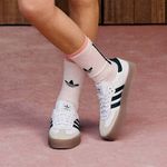 104750124-Zapato-Adidas-Originals-Samba-casual-color-blanco-para-mujer
