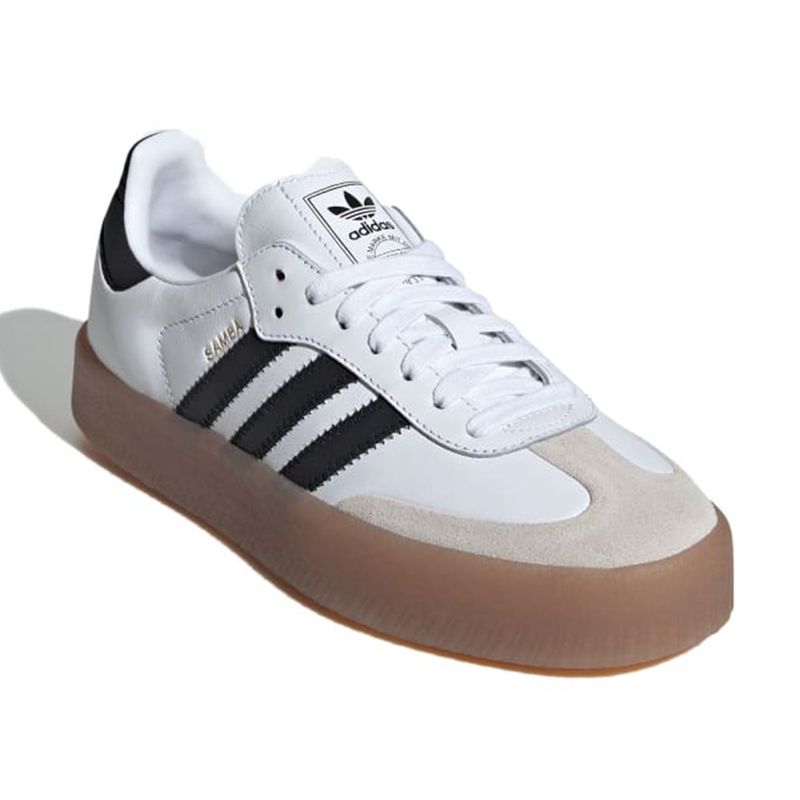 104750124-Zapato-Adidas-Originals-Samba-casual-color-blanco-para-mujer
