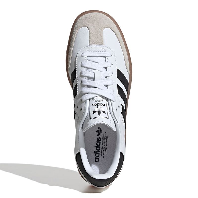 104750124-Zapato-Adidas-Originals-Samba-casual-color-blanco-para-mujer