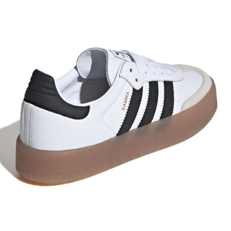 104750124-Zapato-Adidas-Originals-Samba-casual-color-blanco-para-mujer