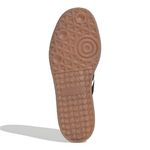 104750124-Zapato-Adidas-Originals-Samba-casual-color-blanco-para-mujer