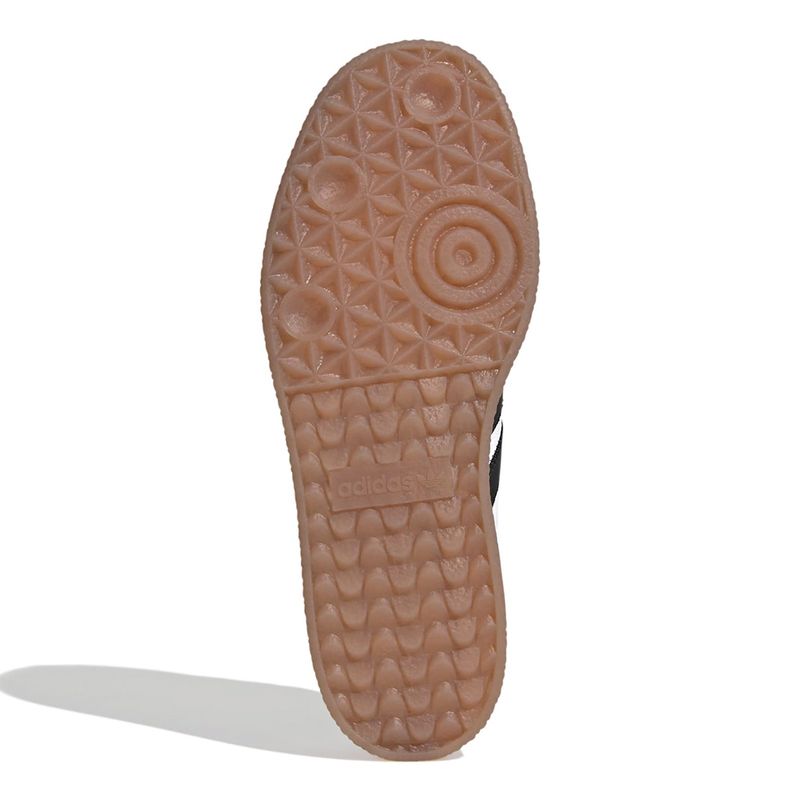 104750124-Zapato-Adidas-Originals-Samba-casual-color-blanco-para-mujer