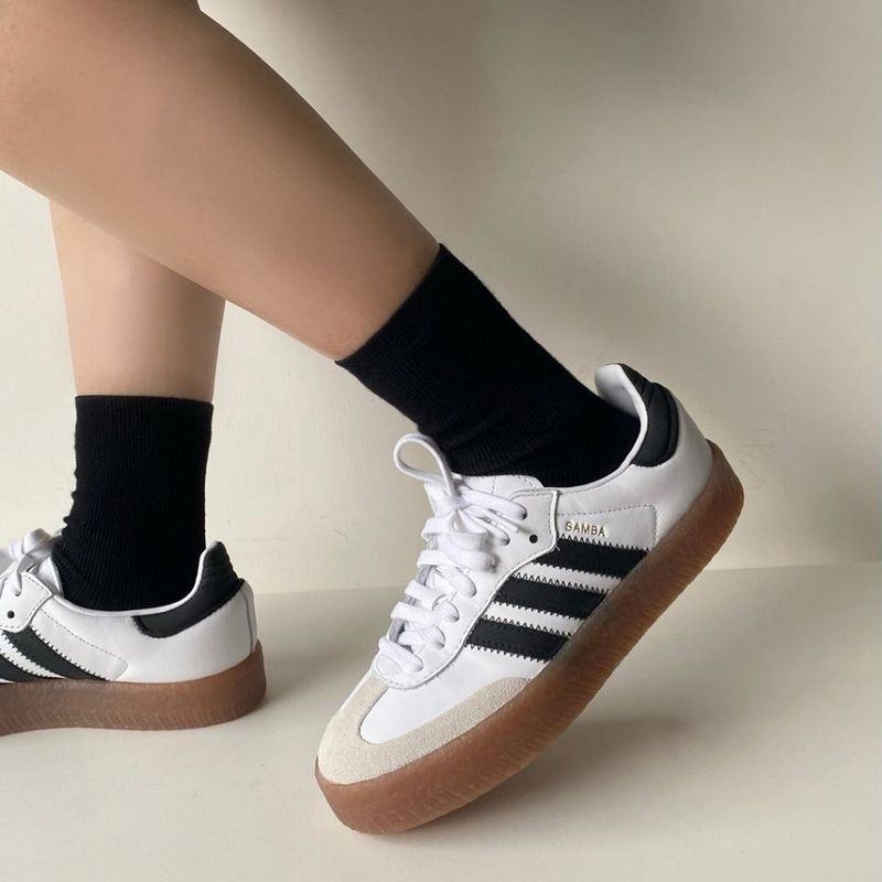 104750124-Zapato-Adidas-Originals-Samba-casual-color-blanco-para-mujer