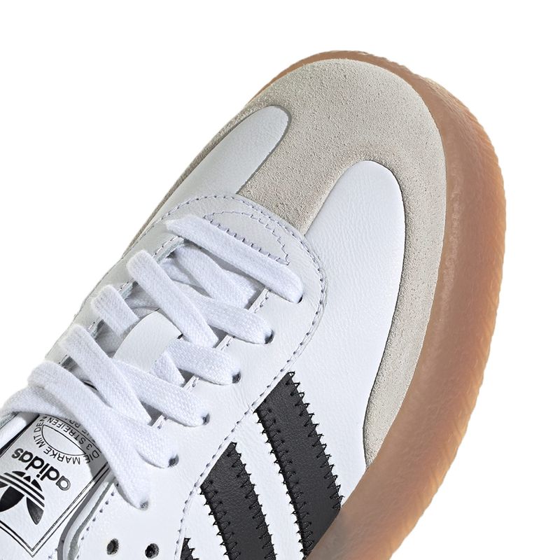 104750124-Zapato-Adidas-Originals-Samba-casual-color-blanco-para-mujer