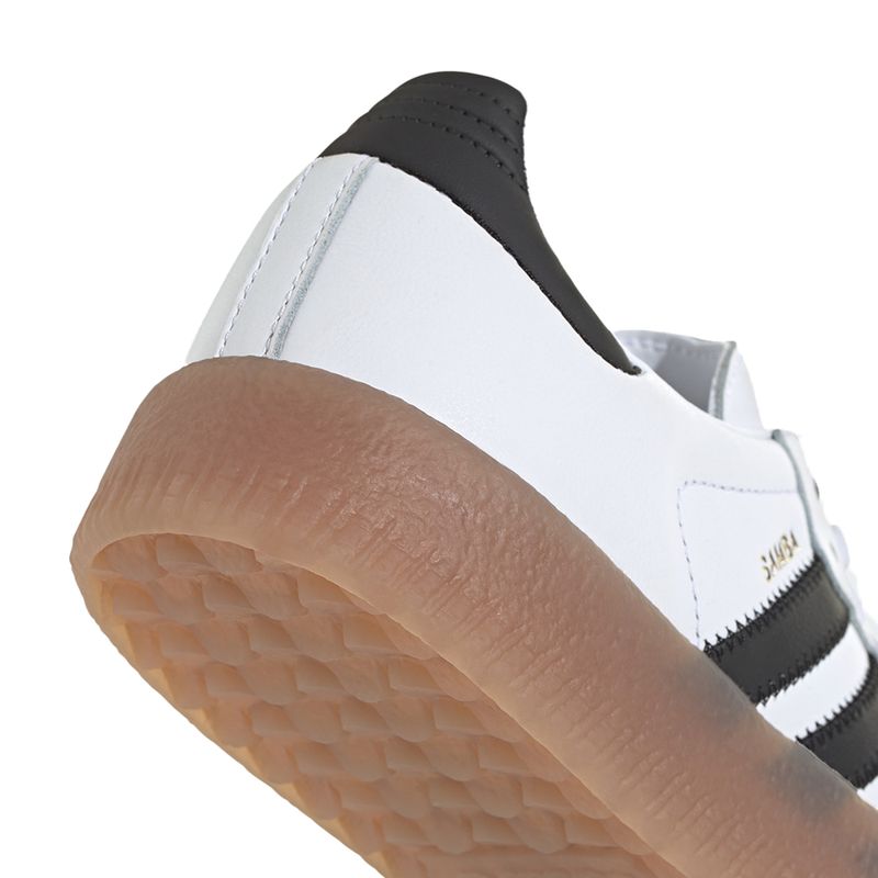 104750124-Zapato-Adidas-Originals-Samba-casual-color-blanco-para-mujer